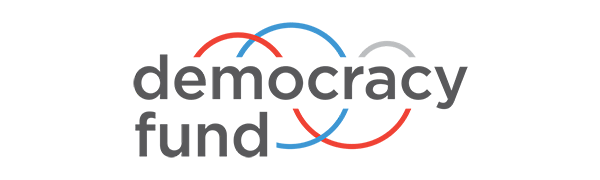 Democracy Fund