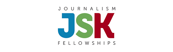 JSK Journalism Fellowships